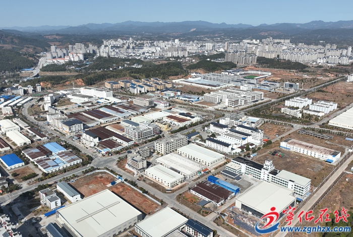 寧化：趁“巳”而上生產忙