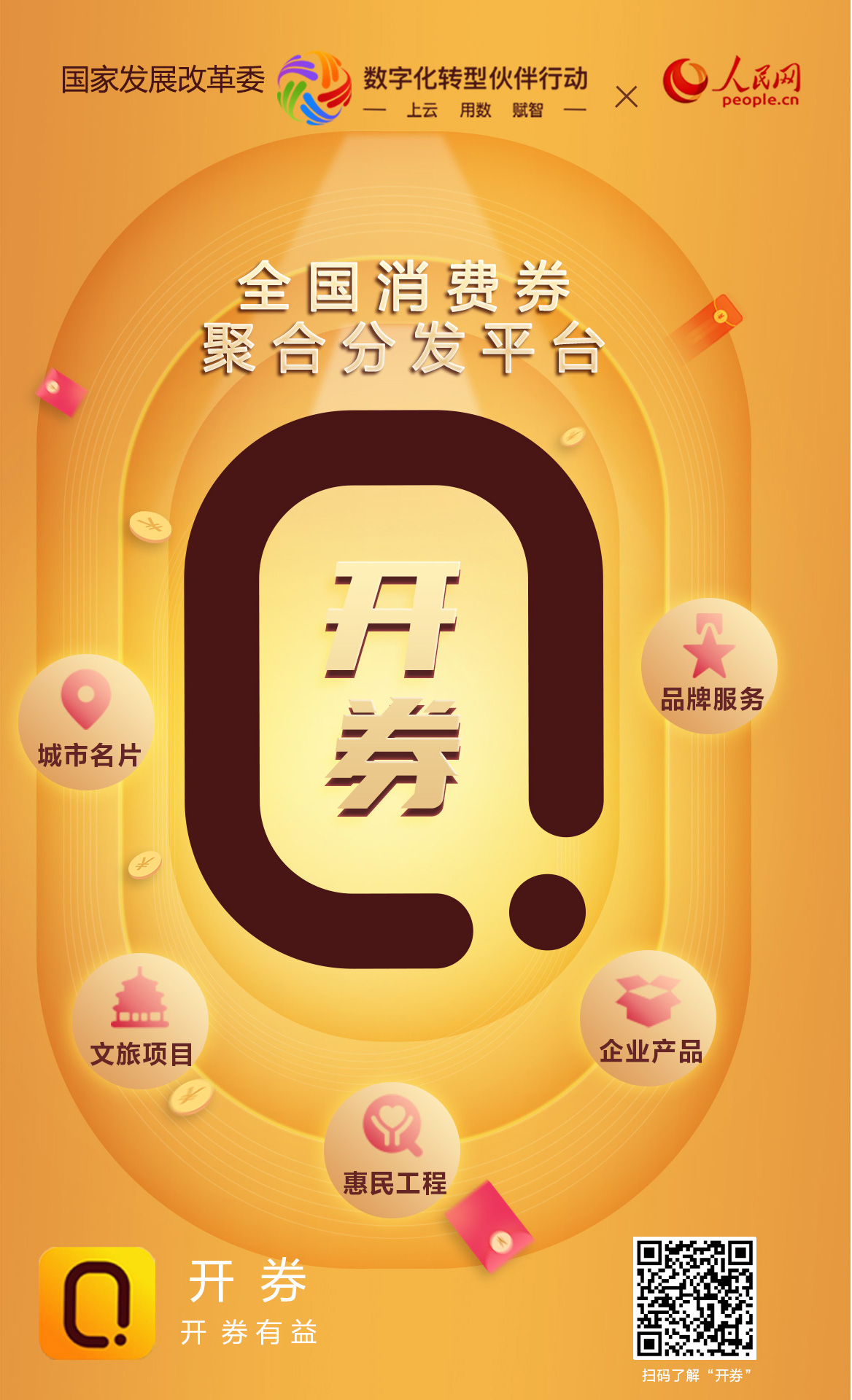 惠民利民盤活消費(fèi)復(fù)蘇 文旅融合挖掘高質(zhì)量發(fā)展新潛能