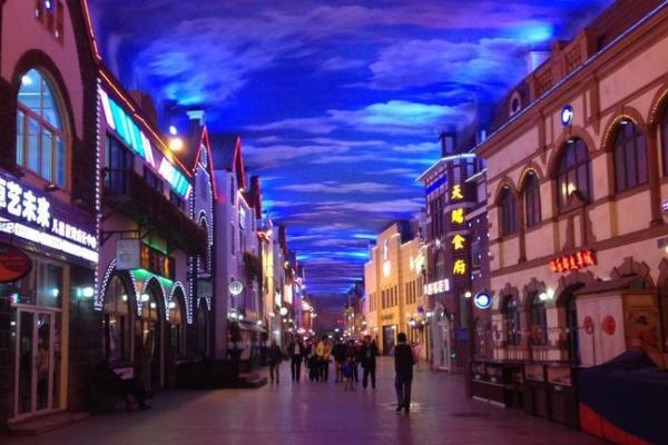 山東一4A景區“宰客”行為嚴重,被下令摘牌,游客紛紛拍手叫好