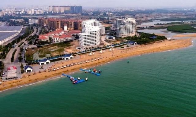 私藏在海南的小眾旅行目的地,獨(dú)特的風(fēng)情風(fēng)貌